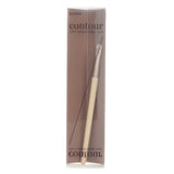 Etude House Contour Powder Brush - # 03 Eye 1pc - DETAIL-1