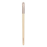 Etude House Contour Powder Brush - # 03 Eye 1pc - DETAIL-2