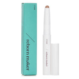 Etude House Reborn Maker - # Warm Shading 1g - DETAIL-1