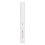 Etude House Reborn Maker - # Warm Shading 1g - DETAIL-2