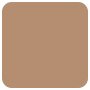 Etude House Reborn Maker - # Warm Shading 1g - COLOR