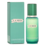 La Mer The Balancing Treatment Lotion 150ml - DETAIL-1