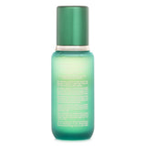 La Mer The Balancing Treatment Lotion 150ml - DETAIL-2