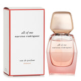 Narciso Rodriguez All Of Me Eau De Parfume Intense Spray 30ml - DETAIL-1