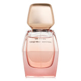 Narciso Rodriguez All Of Me Eau De Parfume Intense Spray 30ml - DETAIL-2