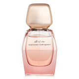 Narciso Rodriguez All Of Me Eau De Parfume Intense Spray 30ml