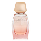 Narciso Rodriguez All Of Me Eau De Parfume Intense Spray 50m - DETAIL-2