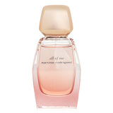 Narciso Rodriguez All Of Me Eau De Parfume Intense Spray 50m