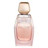 Narciso Rodriguez All Of Me Eau De Parfume Intense Spray 90ml - DETAIL-2