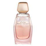 Narciso Rodriguez All Of Me Eau De Parfume Intense Spray 90ml
