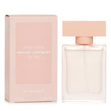 Narciso Rodriguez For Her Musc Nude Eau De Parfume Spray 30ml - DETAIL-1