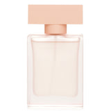 Narciso Rodriguez For Her Musc Nude Eau De Parfume Spray 30ml - DETAIL-2