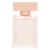 Narciso Rodriguez For Her Musc Nude Eau De Parfume Spray 30ml