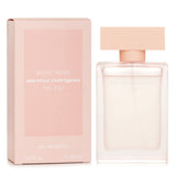 Narciso Rodriguez For Her Musc Nude Eau De Parfume Spray 50ml - DETAIL-1