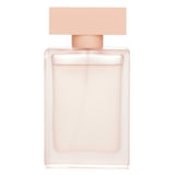 Narciso Rodriguez For Her Musc Nude Eau De Parfume Spray 50ml - DETAIL-2