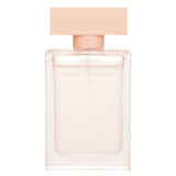 Narciso Rodriguez For Her Musc Nude Eau De Parfume Spray 50ml
