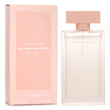 Narciso Rodriguez For Her Musc Nude Eau De Parfume Spray 100ml - DETAIL-1