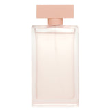 Narciso Rodriguez For Her Musc Nude Eau De Parfume Spray 100ml - DETAIL-2