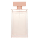 Narciso Rodriguez For Her Musc Nude Eau De Parfume Spray 100ml