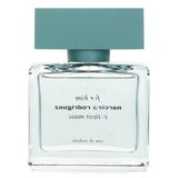 Narciso Rodriguez For Him Vetiver Musc Eau De Toilette Spray 50ml - DETAIL-2