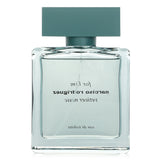 Narciso Rodriguez For Him Vetiver Musc Eau De Toilette Spray 100ml - DETAIL-2