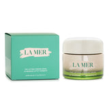 La Mer The Lifting Firming Mask 50ml - DETAIL-1
