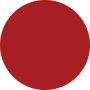 Etude House Dear Darling Oil Tint - # 01 Real Cherry 4.2g - COLOR