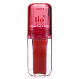 Etude House Dear Darling Oil Tint - # 02 Plum Berry 4.2g - DETAIL-2