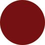 Etude House Dear Darling Oil Tint - # 02 Plum Berry 4.2g - COLOR