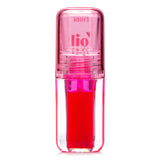 Etude House Dear Darling Oil Tint - # 03 Neon Pink 4.2g - DETAIL-2