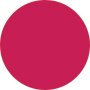Etude House Dear Darling Oil Tint - # 03 Neon Pink 4.2g - COLOR