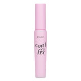 Etude House Curl Fix Mascara - # 03 Gray Brown 6g - DETAIL-2