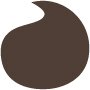 Etude House Curl Fix Mascara - # 03 Gray Brown 6g - COLOR