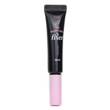 Etude House Dr. Mascara Fixer - # 02 Black 6g - DETAIL-1