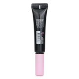 Etude House Dr. Mascara Fixer - # 02 Black 6g - DETAIL-2