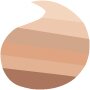 Dasique Shadow Palette Shadow Palette - # 15 Beige Knit 10g - COLOR