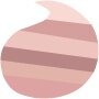 Dasique Shadow Palette Shadow Palette - # 16 Violet Knit 8.7g - COLOR