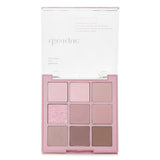 Dasique Shadow Palette Shadow Palette - # 29 Mauve Bear 8g