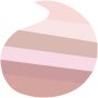 Dasique Shadow Palette Shadow Palette - # 29 Mauve Bear 8g - COLOR