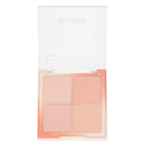 Dasique Blending Mood Cheek Blending Mood Cheek - # 03 Peach Blending 11.2g