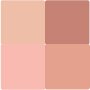 Dasique Blending Mood Cheek Blending Mood Cheek - # 04 Beige Kni 11.4g - COLOR