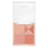 Dasique Blending Mood Cheek Blending Mood Cheek - # 04 Beige Kni 11.4g