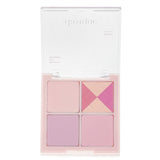 Dasique Blending Mood Cheek Blending Mood Cheek - # 05 Violet Knit 11.4g