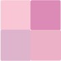 Dasique Blending Mood Cheek Blending Mood Cheek - # 05 Violet Knit 11.4g - COLOR