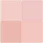 Dasique Blending Mood Cheek Blending Mood Cheek - # 09 Almond Vanilla 16.8g - COLOR