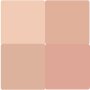Dasique Blending Mood Cheek Blending Mood Cheek - # 10 Muted Nuts 12g - COLOR