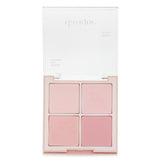 Dasique Blending Mood Cheek Blending Mood Cheek - # 15 Rose Milk Tea 11.2g