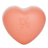 Dasique Souffle Color Pot - # 01 Salmon Buff 6.5g - DETAIL-2