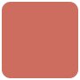 Dasique Souffle Color Pot - # 01 Salmon Buff 6.5g - COLOR
