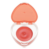 Dasique Souffle Color Pot - # 01 Salmon Buff 6.5g